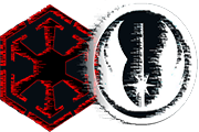 ForceTeller Logo