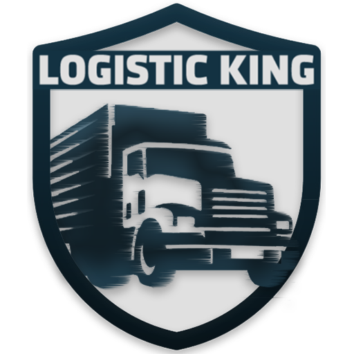 Logistic King