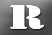 RaCoon Logo