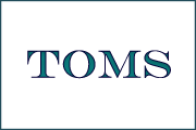 Turnover Management System (TOMS) Picture