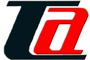 Trafika Logo